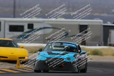 media/Mar-19-2023-Speed Ventures (Sun) [[20cf5f9ff9]]/2-Orange Group/Session 2 (Turn 2)/